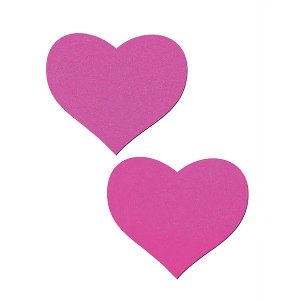 Female Sex Toys Pastease Heart Nipple Pasties Pastease Female Sex Toys Pastease Heart Nipple Pasties Pastease