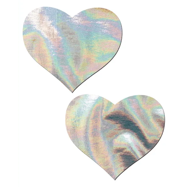 Female Sex Toys Pastease Heart Nipple Pasties Pastease Female Sex Toys Pastease Heart Nipple Pasties Pastease