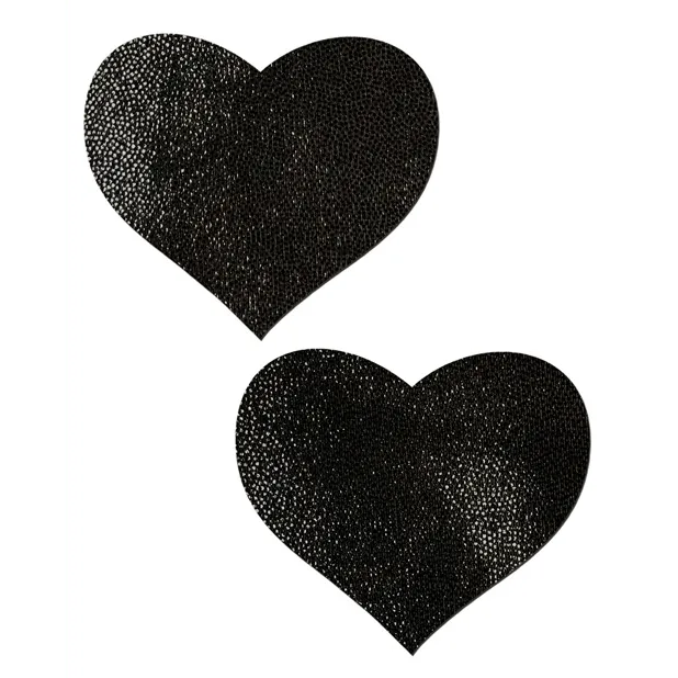 Female Sex Toys Pastease Heart Nipple Pasties Pastease Female Sex Toys Pastease Heart Nipple Pasties Pastease