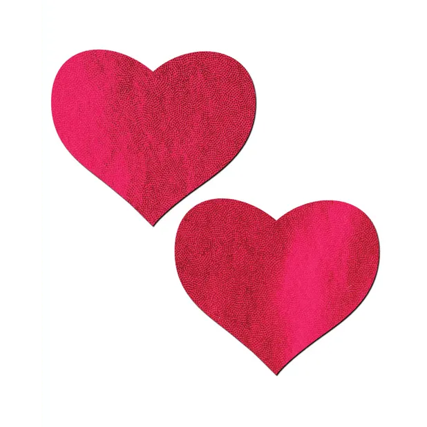 Female Sex Toys Pastease Heart Nipple Pasties Pastease Female Sex Toys Pastease Heart Nipple Pasties Pastease