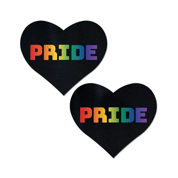 Female Sex Toys Pastease Heart Nipple Pasties Pastease Female Sex Toys Pastease Heart Nipple Pasties Pastease