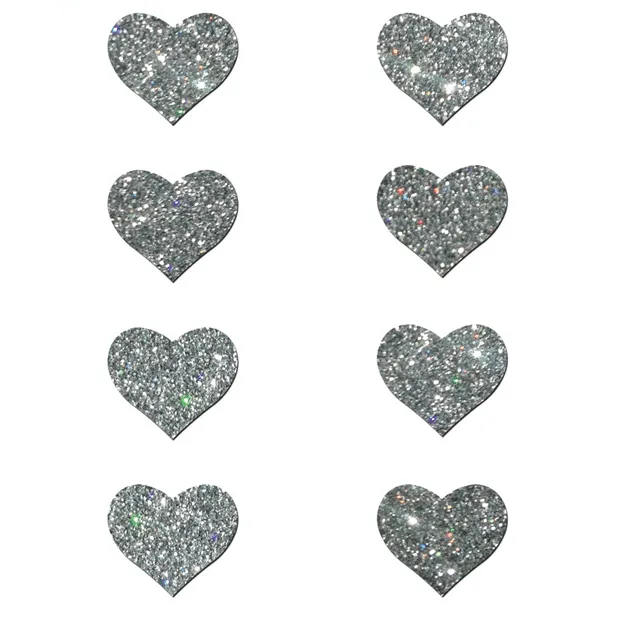 Female Sex Toys Pastease Heart Nipple Pasties Pastease Female Sex Toys Pastease Heart Nipple Pasties Pastease