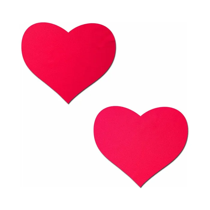 Female Sex Toys Pastease Heart Nipple Pasties Pastease Female Sex Toys Pastease Heart Nipple Pasties Pastease