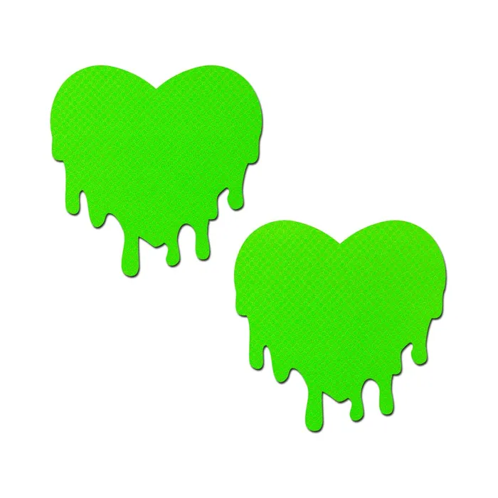 Female Sex Toys Pastease Heart Nipple Pasties Pastease Female Sex Toys Pastease Heart Nipple Pasties Pastease