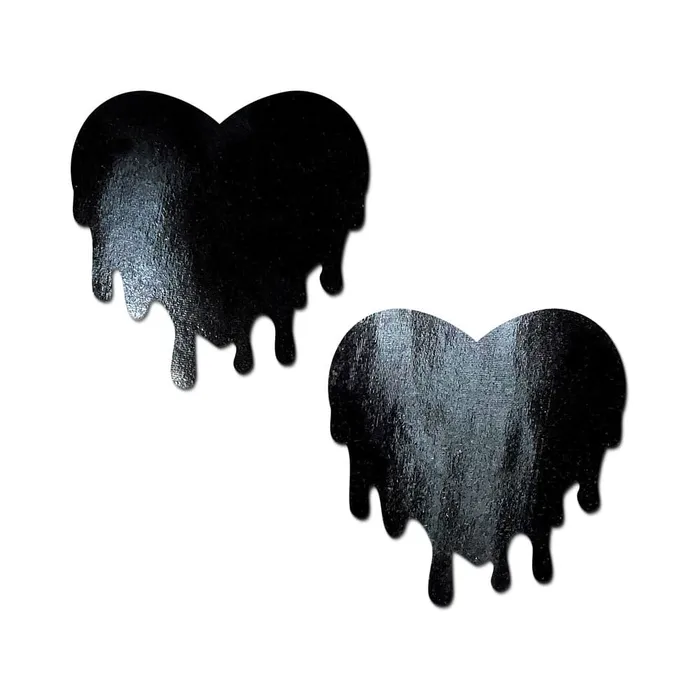 Female Sex Toys Pastease Heart Nipple Pasties Pastease Female Sex Toys Pastease Heart Nipple Pasties Pastease