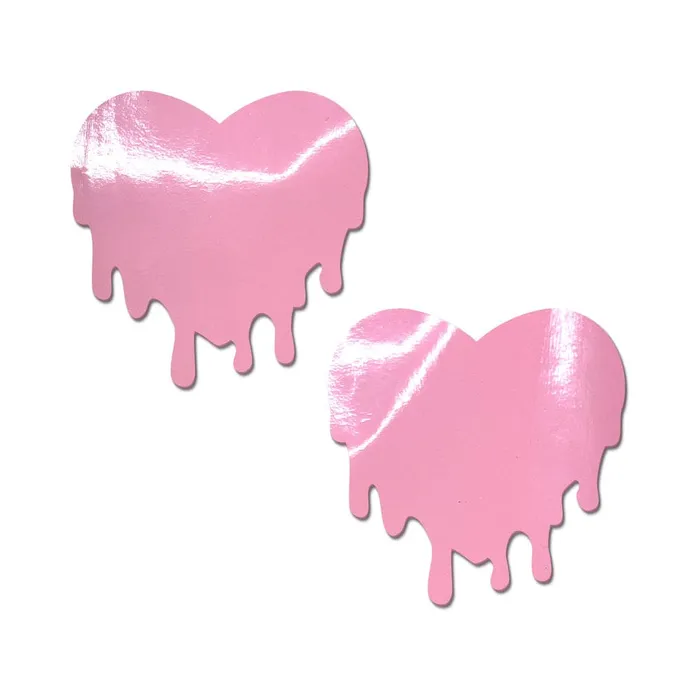 Female Sex Toys Pastease Heart Nipple Pasties Pastease Female Sex Toys Pastease Heart Nipple Pasties Pastease
