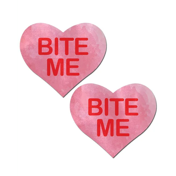 Female Sex Toys Pastease Heart Nipple Pasties Pastease Female Sex Toys Pastease Heart Nipple Pasties Pastease