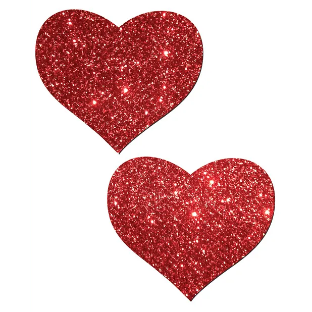 Female Sex Toys Pastease Heart Nipple Pasties Pastease Female Sex Toys Pastease Heart Nipple Pasties Pastease