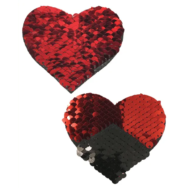 Female Sex Toys Pastease Heart Nipple Pasties Pastease Female Sex Toys Pastease Heart Nipple Pasties Pastease