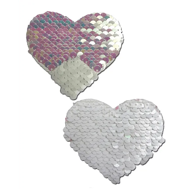 Female Sex Toys Pastease Heart Nipple Pasties Pastease Female Sex Toys Pastease Heart Nipple Pasties Pastease