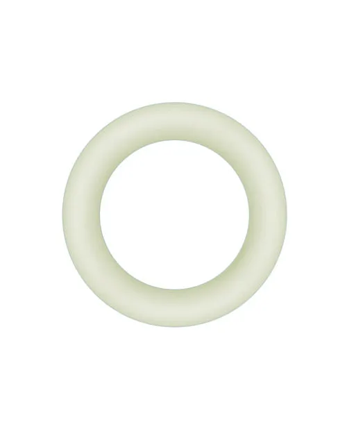 Firefly Halo Cockring Ns Novelties INC Vibrators