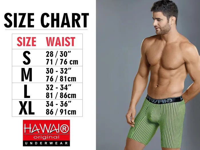 HAWAI Vibrators Solid Athletic Jockstrap HAWAI Vibrators Solid Athletic Jockstrap