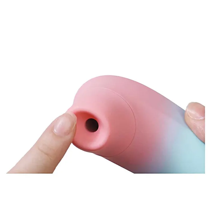 iloveexcitement Female Sex Toys Lovense Tenera 2 AppControlled Clitoral Suction Stimulator