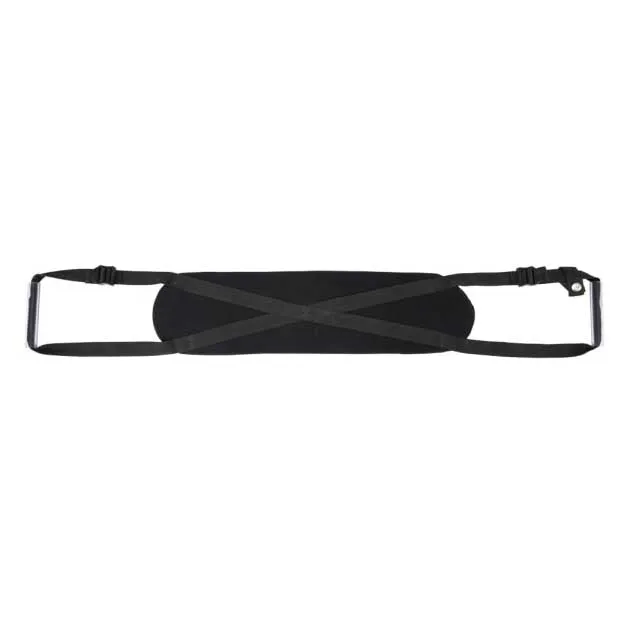 iloveexcitement Female Sex Toys Sportsheets Pivot Deluxe Doggie Strap