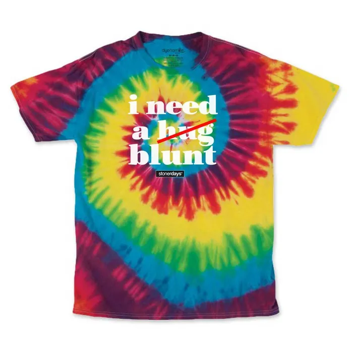 iloveexcitement Male Sex Toys StonerDays I Need A Short Sleeve TShirt
