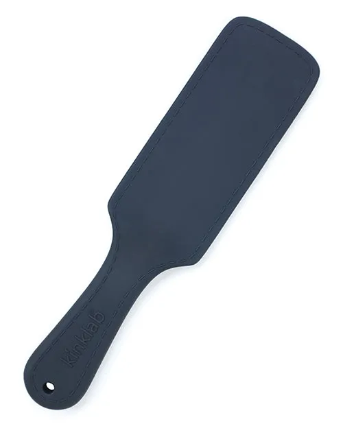 Kinklab Couples Kinklab Obsidian Intensity Kit