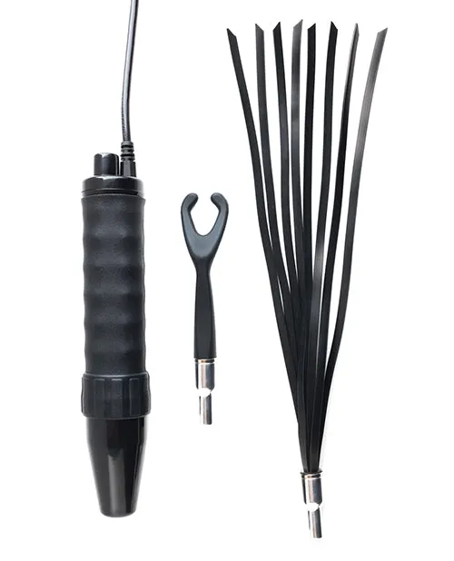 Kinklab Couples Kinklab Obsidian Intensity Kit