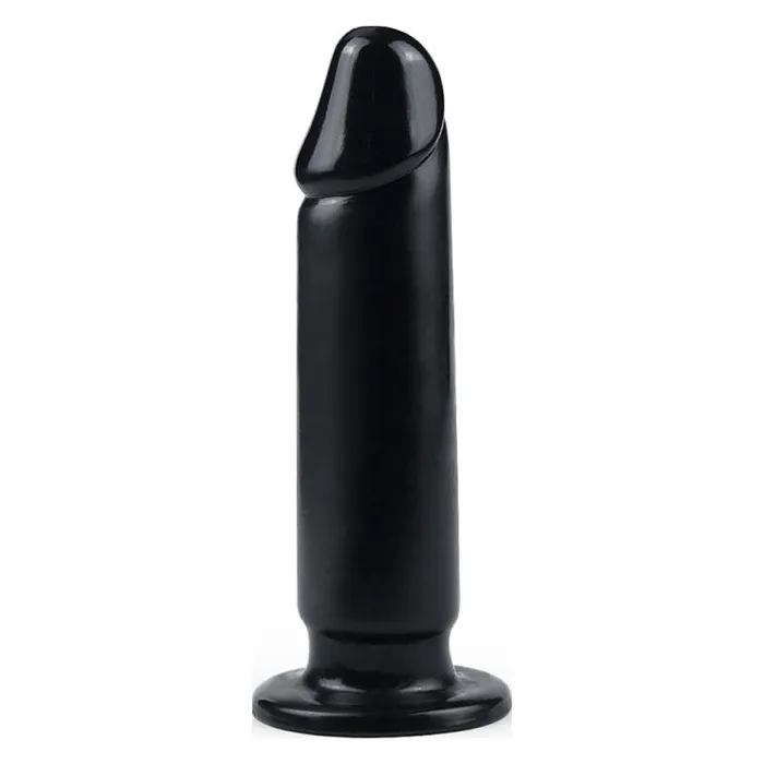 Lovetoy Dildos Lovetoy King Sized Anal Dildo 925in