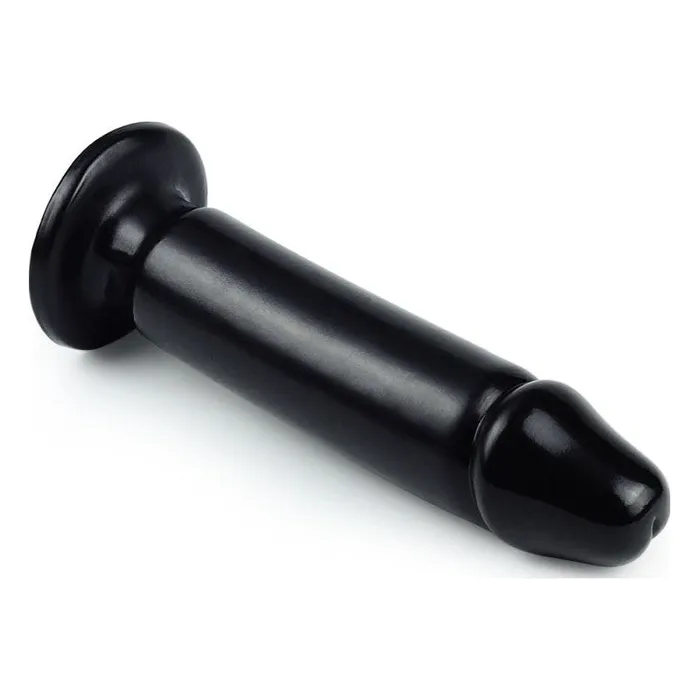 Lovetoy Dildos Lovetoy King Sized Anal Dildo 925in