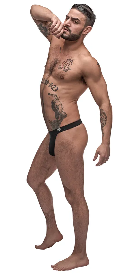 Male Power Pure Comfort Bong Thong Male Power Male Sex Toys