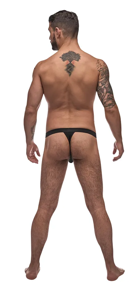 Male Power Pure Comfort Bong Thong Male Power Male Sex Toys