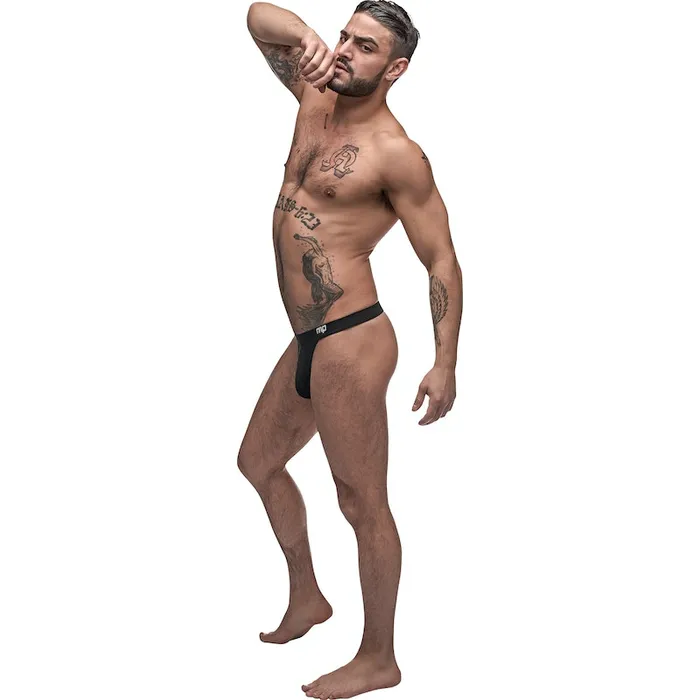 Male Power Pure Comfort Bong Thong Male Power Male Sex Toys