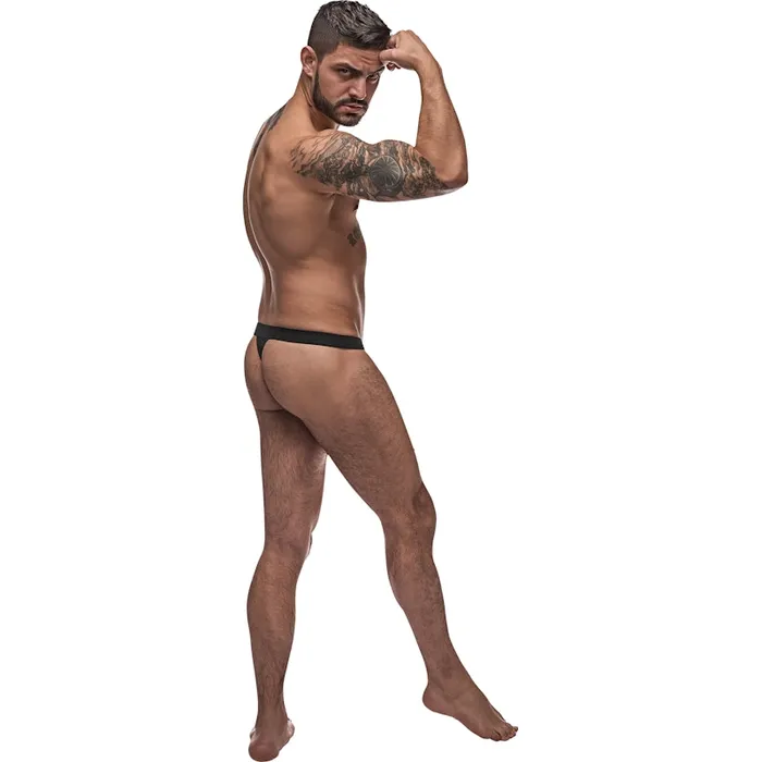 Male Power Pure Comfort Bong Thong Male Power Male Sex Toys