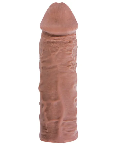 Male Sex Toys Be Shane Girth Enhancing Extension Ns Novelties INC