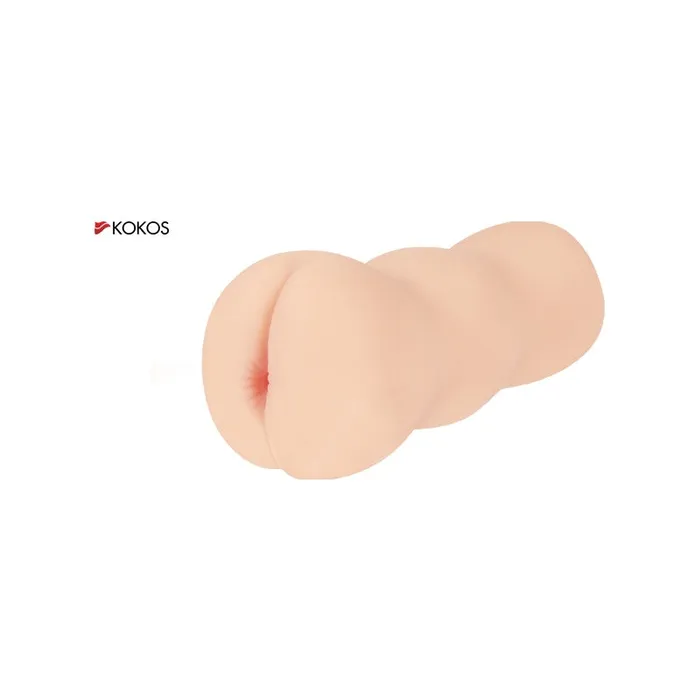 Male Sex Toys Kokos Masturbator Anal