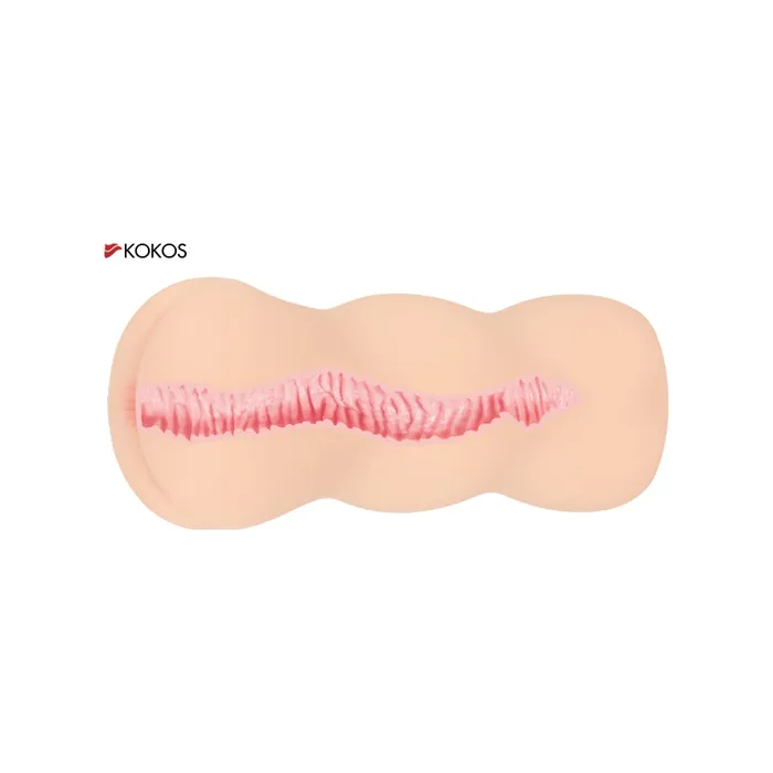 Male Sex Toys Kokos Masturbator Anal