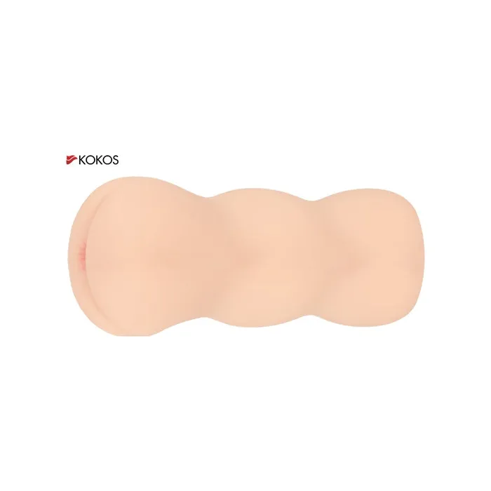 Male Sex Toys Kokos Masturbator Anal