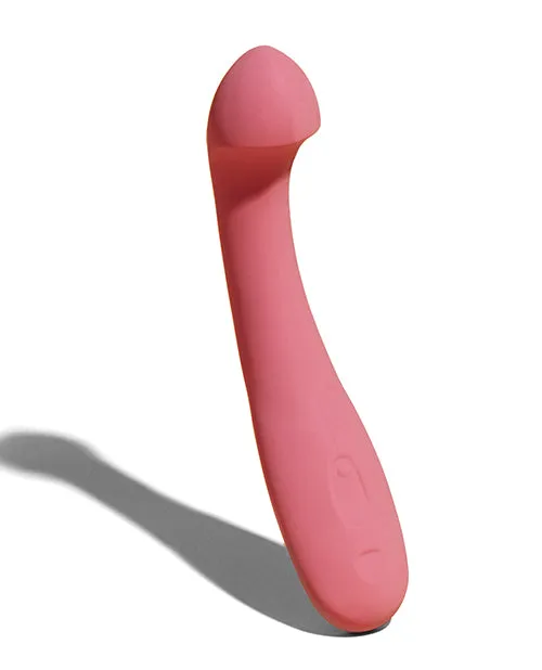 Mating Components LLCDba Dame P Vibrators Dame Arc