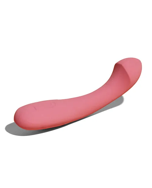 Mating Components LLCDba Dame P Vibrators Dame Arc