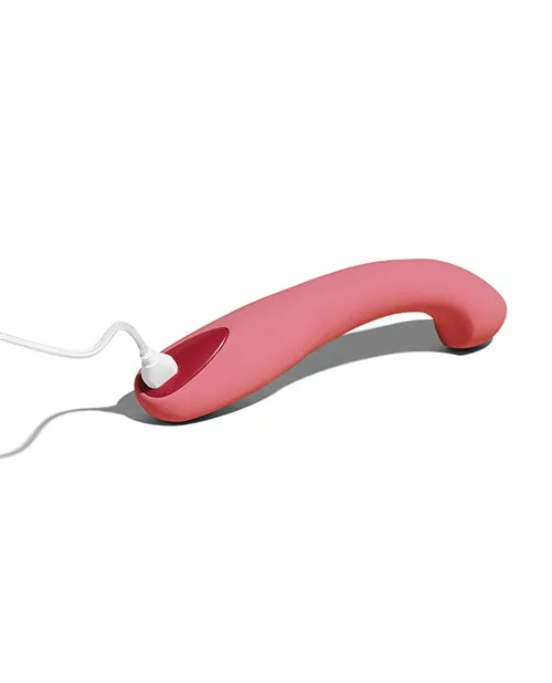 Mating Components LLCDba Dame P Vibrators Dame Arc