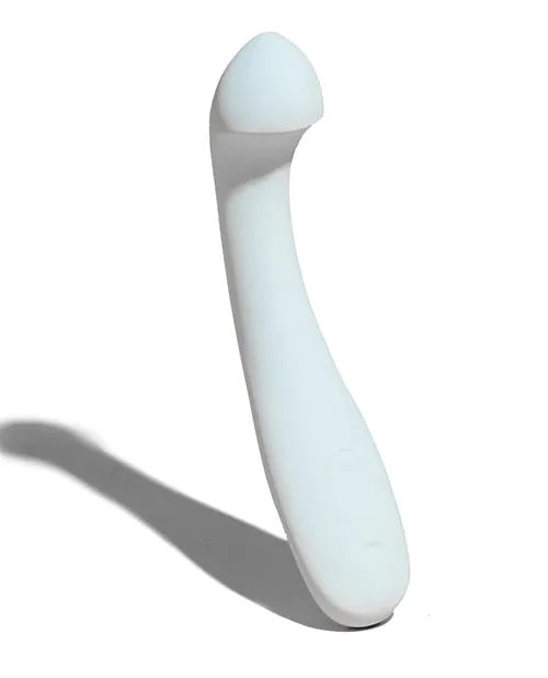 Mating Components LLCDba Dame P Vibrators Dame Arc