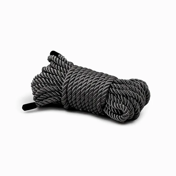 ns novelties Couples Bondage Couture Rope
