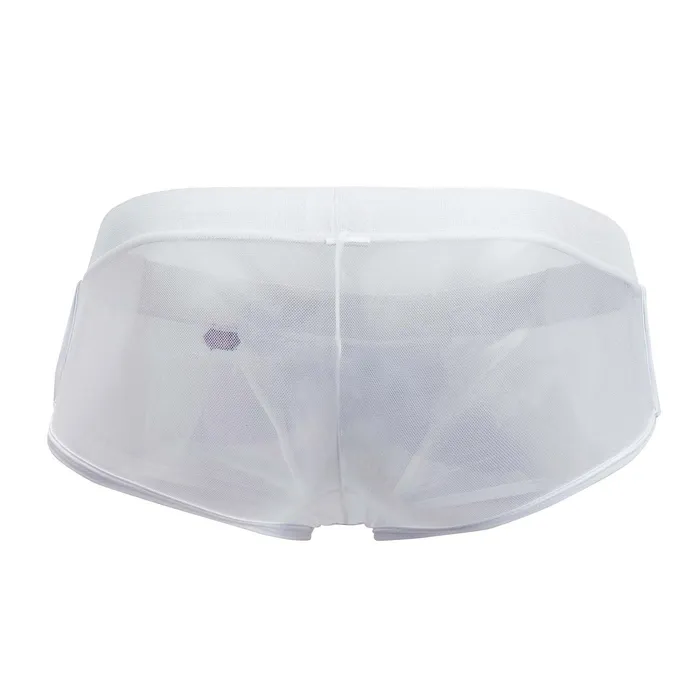 PIK 0226 Chekke Lifter Trunks Pikante Vibrators
