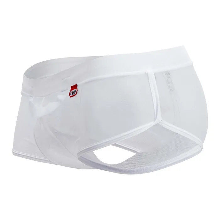 PIK 0226 Chekke Lifter Trunks Pikante Vibrators