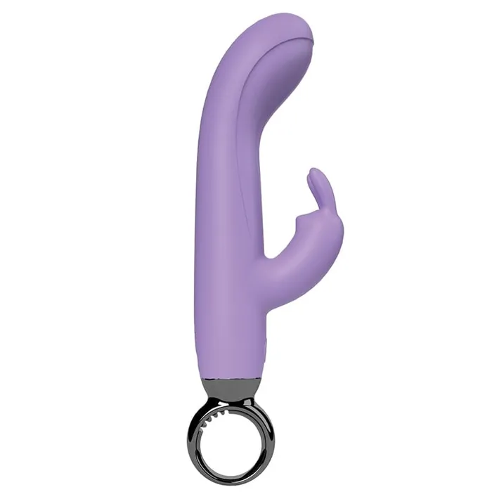 Screaming O Female Sex Toys Screaming O PrimO Rabbit Vibrator