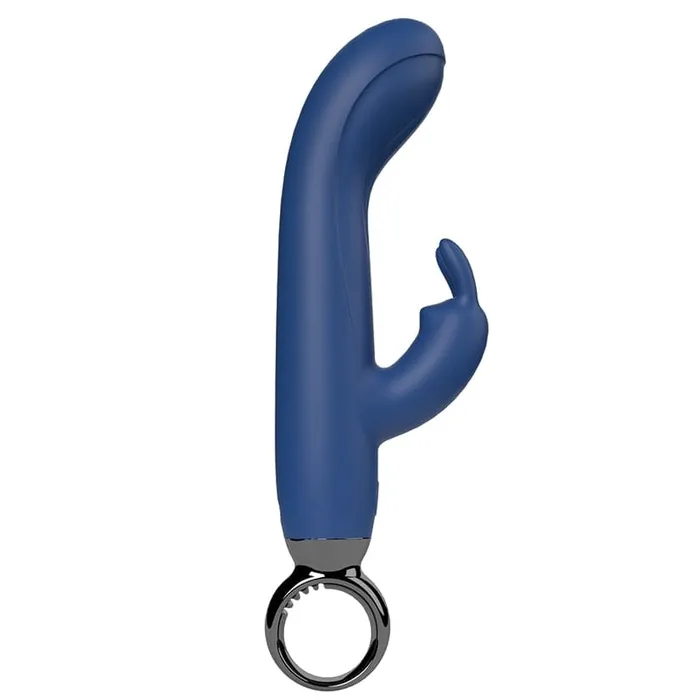 Screaming O Female Sex Toys Screaming O PrimO Rabbit Vibrator Screaming O Female Sex Toys Screaming O PrimO Rabbit Vibrator