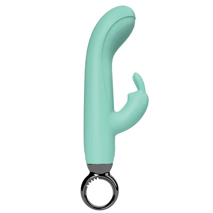 Screaming O Female Sex Toys Screaming O PrimO Rabbit Vibrator Screaming O Female Sex Toys Screaming O PrimO Rabbit Vibrator