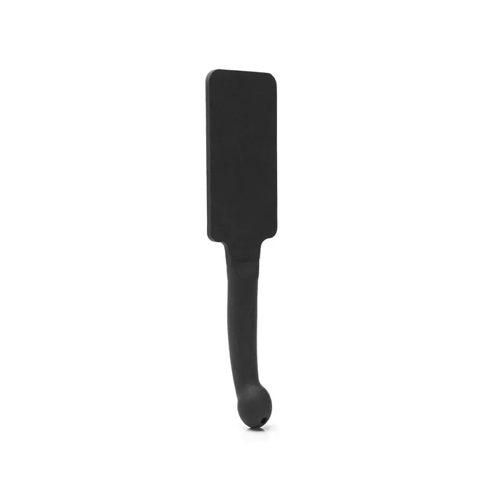 Tantus Vibrators Tantus Plunge Paddle