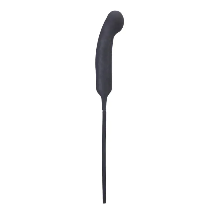 Tantus Vibrators Tantus Plunge Paddle
