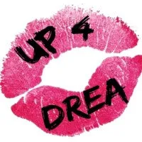 Up4Drea Gift Card Up4Drea Vibrators