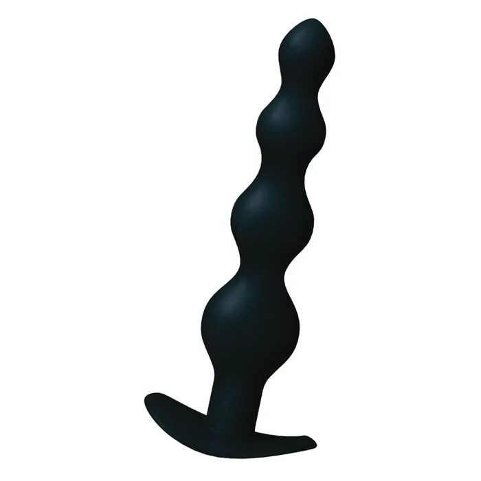 VeDO Earthquaker Anal Vibe VeDO Anal