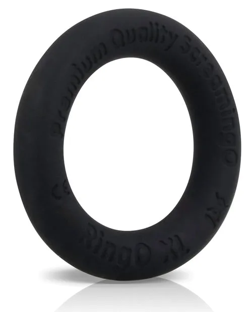Vibrators Bushman Products Screaming O Ringo Ritz