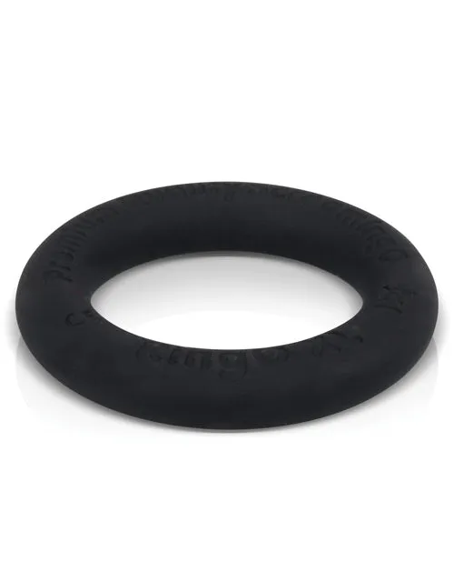 Vibrators Bushman Products Screaming O Ringo Ritz