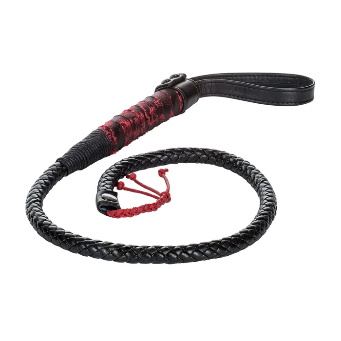 Vibrators CalExotics Scandal Bull Whip