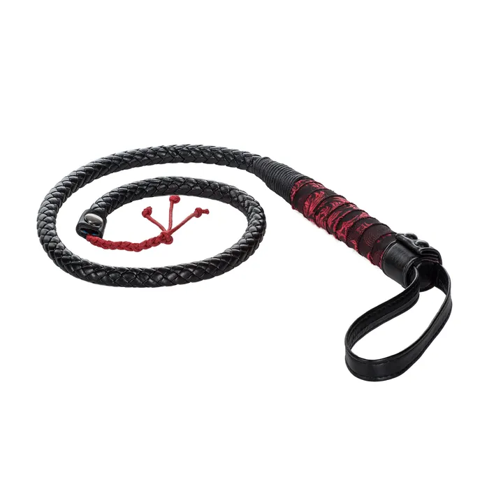 Vibrators CalExotics Scandal Bull Whip