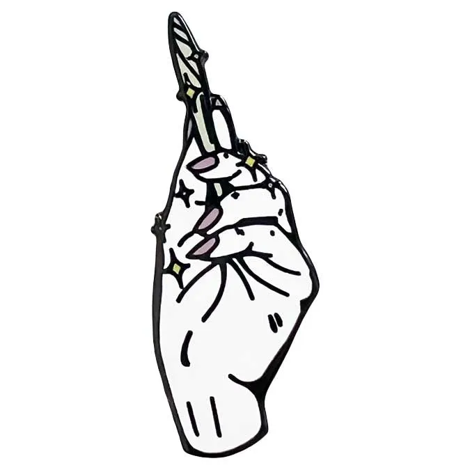 Vibrators iloveexcitement Strike Gently Co Joint Pin